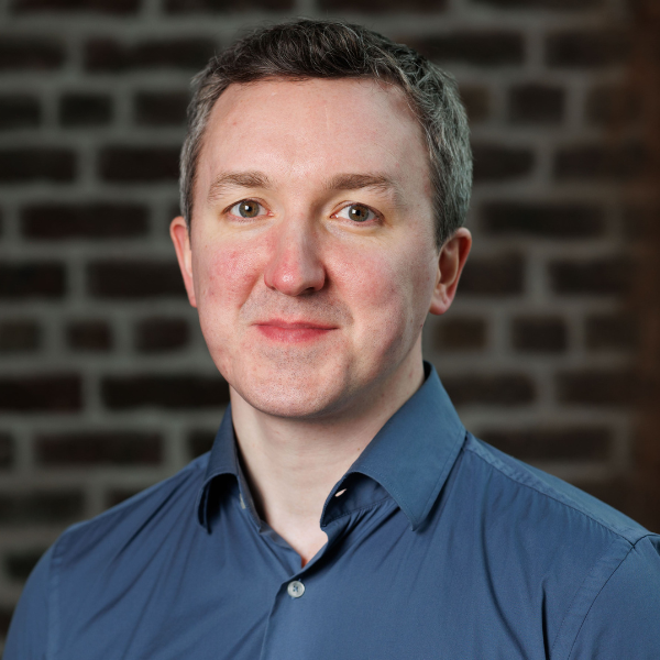 MR MICHAEL MCBRIDE FRCS (PLAST)