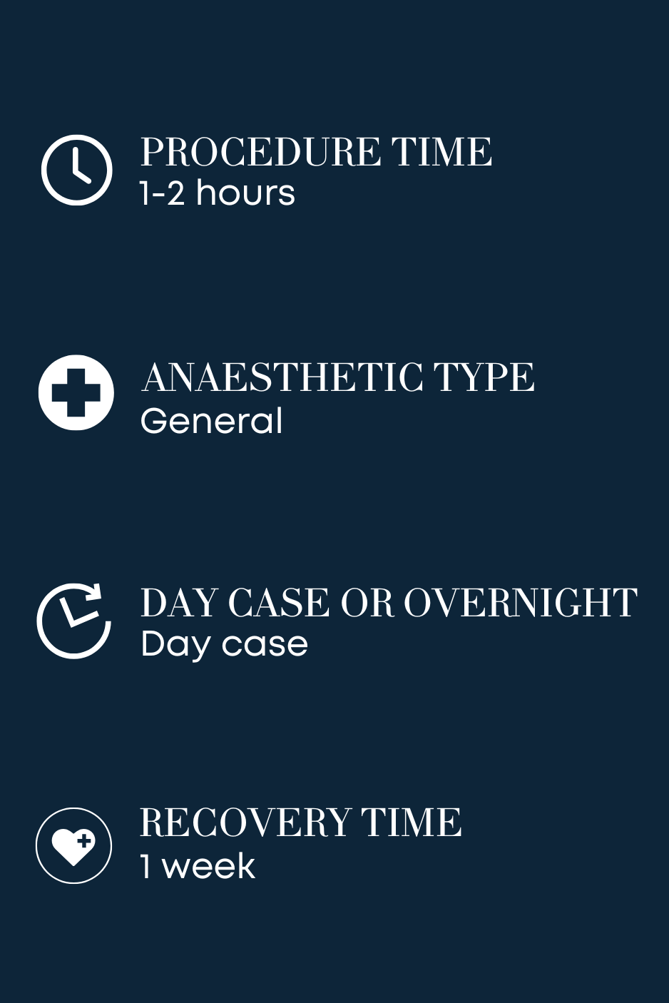 breast-augmentation-info