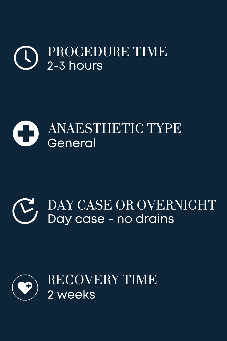 breast-reduction-info-2