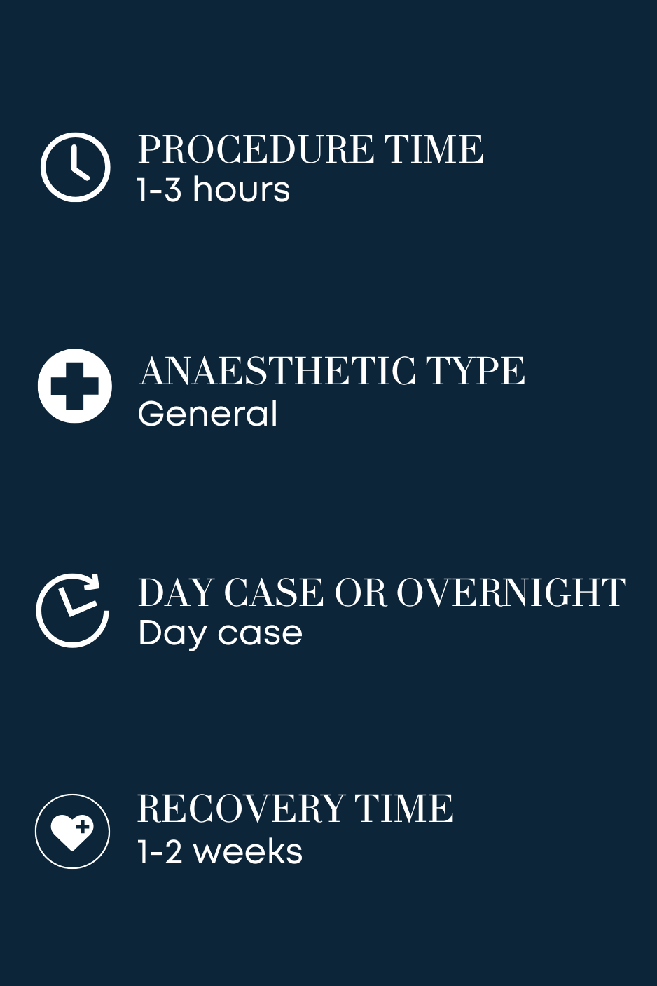 revision-breast-implant-surgery-info