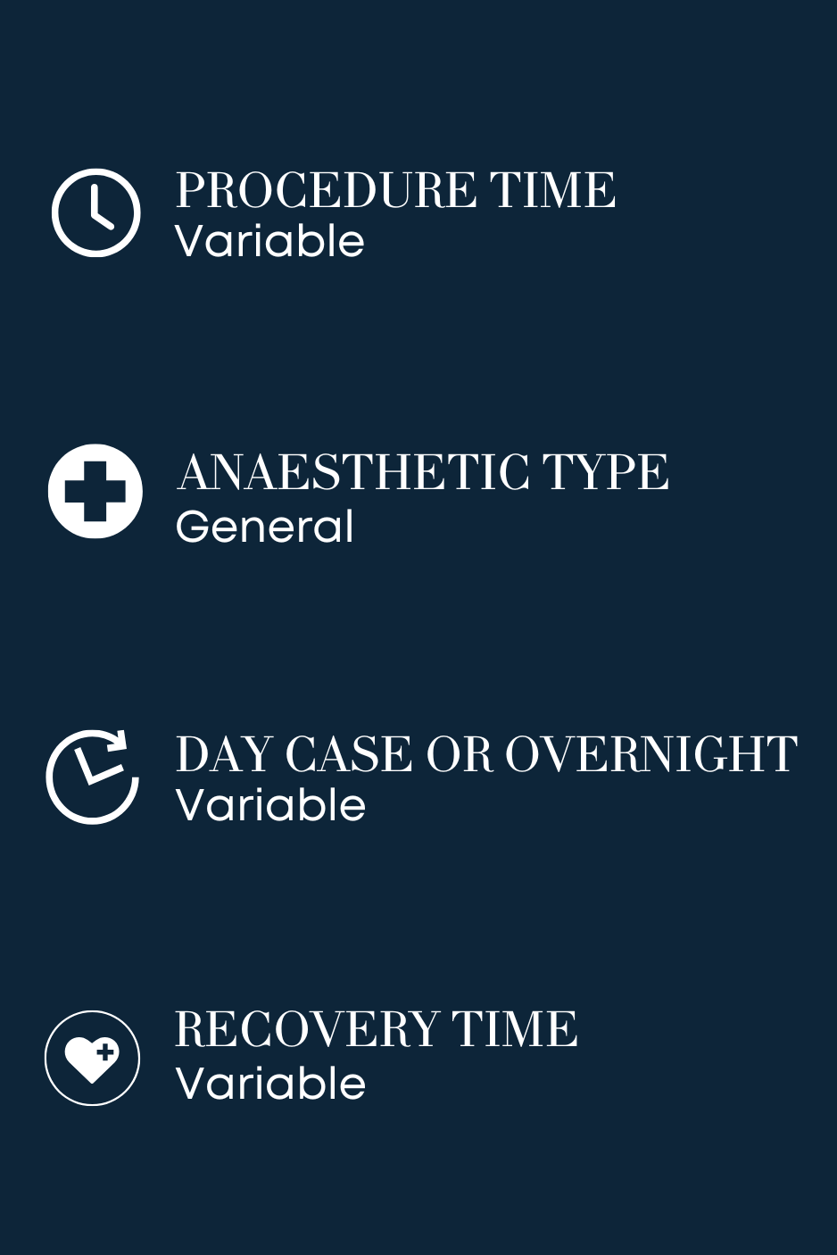 breast-reconstruction-procedure-