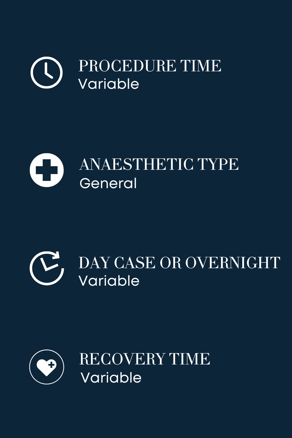 breast-reconstruction-procedure