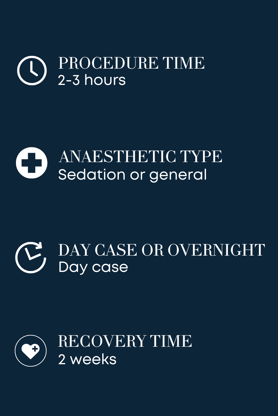 forehead-reduction-info