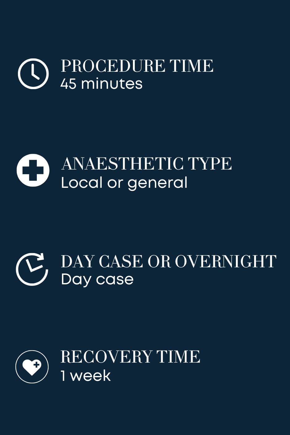 inverted-nipple-correction-info
