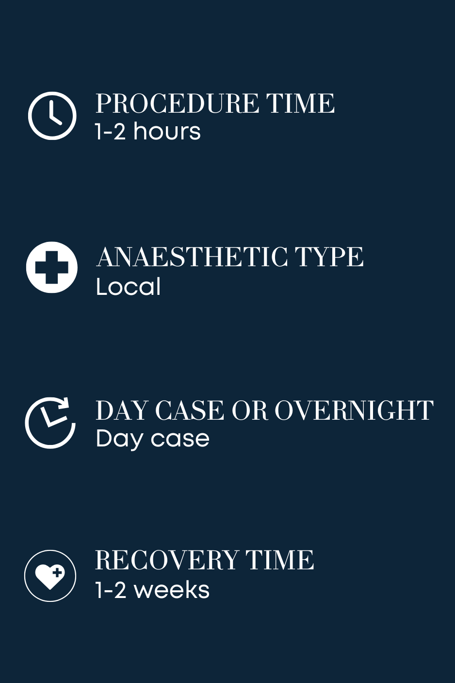 otoplasty-ear-correction-info