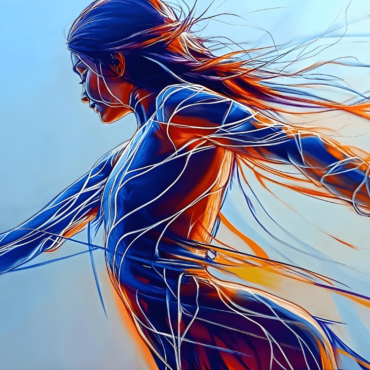 body-procedures-belfast